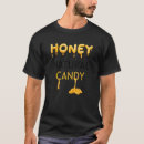Pesquisar por bee masculinas camisetas Doce