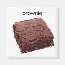 Pesquisar por brownies do chocolate Produtos de forno