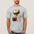 Pesquisar por costurado camisetas Algodão
