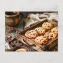 Pesquisar por biscoitos cartoes postais Para ela