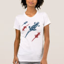 Pesquisar por salamandras camisetas Qualquer pessoa