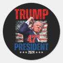 Pesquisar por do presidente de donald trump adesivos Reitor
