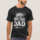 Pesquisar por pai pesca camisetas Zombaria
