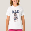 Pesquisar por aperto camisetas Para ele