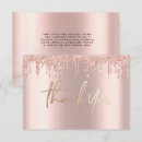 Pesquisar por mármore cartoes Brilho