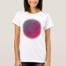 Pesquisar por blume roupas Mandala