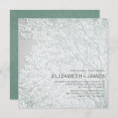 Pesquisar por árvore casamento convites Rústico