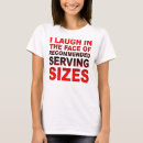 Pesquisar por recomendado camisetas Dieta