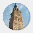 Pesquisar por krakow imas Cracovia