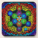 Pesquisar por cubo metatron casa presentes Geometria
