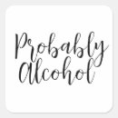 Pesquisar por sem álcool adesivos Para todos