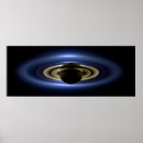 Pesquisar por planeta saturno pôsteres pósteres Qualquer pessoa