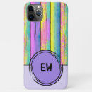 Pesquisar por iphone 11 pro max capas Preto