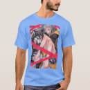 Pesquisar por waifu camisetas Kyoto