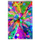 Pesquisar por abstrato calendarios Qualquer pessoa