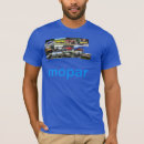Pesquisar por mopar t roupas Qualquer pessoa