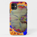Pesquisar por surreal iphone capas Flor