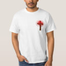 Pesquisar por coração de jesus camisetas Religioso