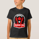 Pesquisar por federal camisetas Para crianças