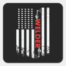 Pesquisar por caldeiras adesivos Soldador