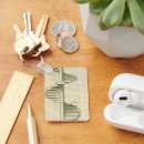 Pesquisar por escada chaveiros Vintage