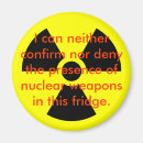 Pesquisar por nuclear casa presentes Atômico