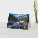 Pesquisar por canadá cartões cartoes Parque nacional banff