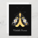 Pesquisar por mariposa convites Qualquer pessoa