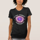 Pesquisar por jesus é meu herói camisetas Cristo