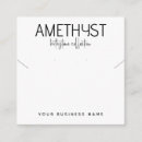 Pesquisar por lápide convites Para ela