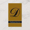 Pesquisar por preto marrom cartao de visita Profissional