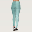 Pesquisar por hortelã roupas Para ela