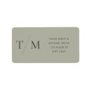 Pesquisar por fósforo adesivos Mistura e fósforo