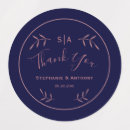 Pesquisar por dourado rosa etiquetas Monograma