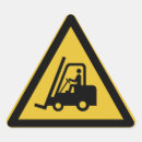 Pesquisar por aviso adesivos Perigo