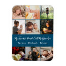 Pesquisar por dia avós imas Vovô