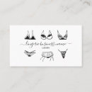 Pesquisar por lingerie cartao de visita Loja