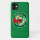 Pesquisar por licor iphone capas Para todos
