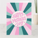 Pesquisar por super mãe cartoes Rosa