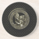 Pesquisar por aplicação porta copos Para todos