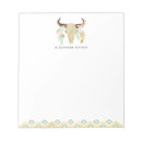 Pesquisar por penas bloco de notas Tribal