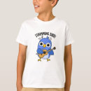 Pesquisar por arranjo de flor camisetas Qualquer pessoa