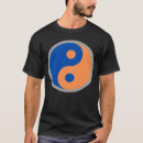 Pesquisar por knicks camisetas Laranja
