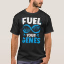 Pesquisar por combustível camisetas Seu