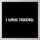 Pesquisar por ódio pôsteres pósteres Pessoas