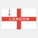 Pesquisar por de londres adesivos Inglaterra