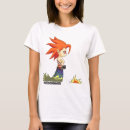 Pesquisar por chibi roupas Bonito
