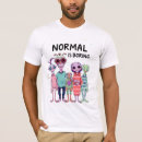 Pesquisar por alienígena dos desenhos animados camisetas Qualquer pessoa