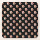 Pesquisar por gamer de porta copos Fofo