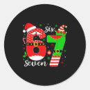 Pesquisar por número 67 adesivos Natal